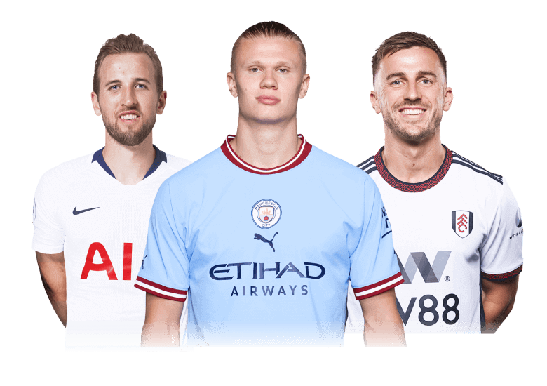 bti体育 Main Banner